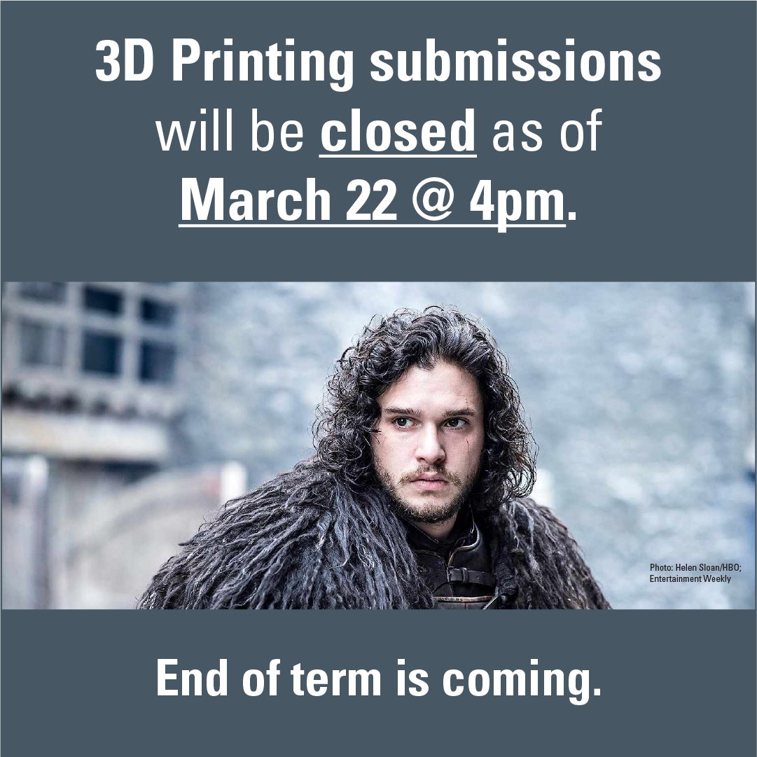 Lyons New Media Centre tweet media