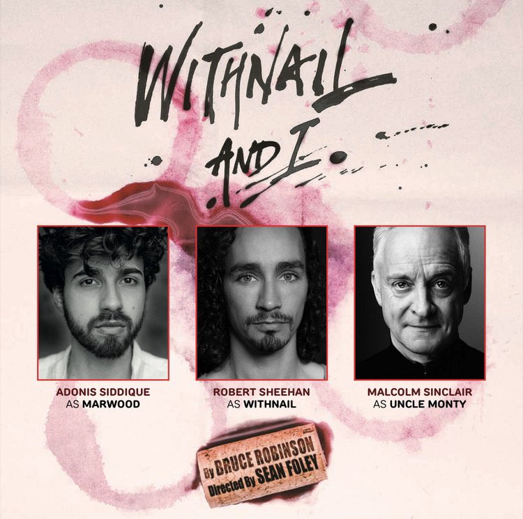 Paul Westwood tweet media