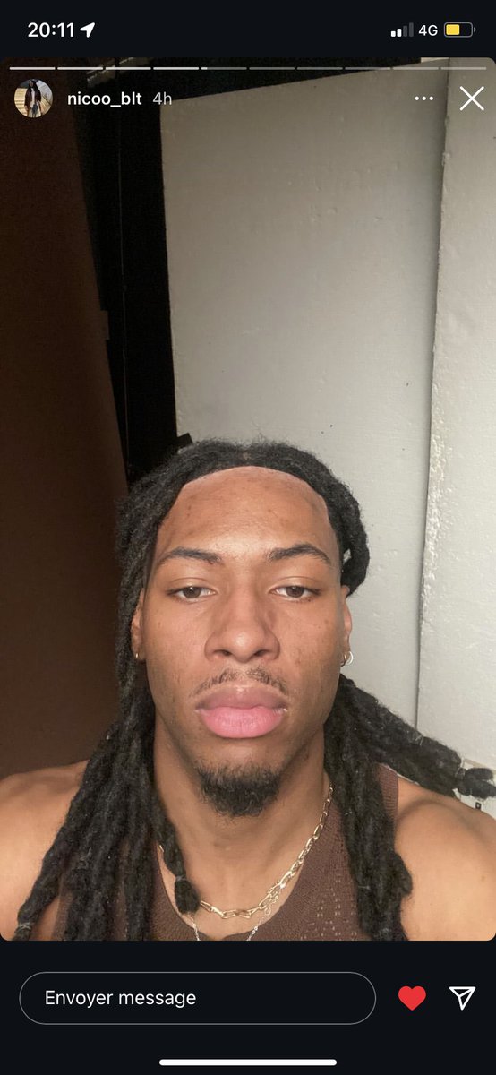 19shaka_'s tweet image. Suivez mon ami c’est un mannequin en devenir et c’est le plus frais #propa