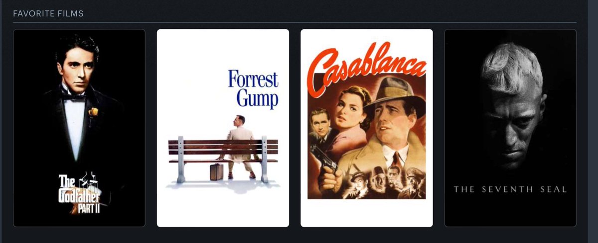 Britanyalı C. 🏴󠁧󠁢󠁥󠁮󠁧󠁿 (@britanyalc) on Twitter photo 