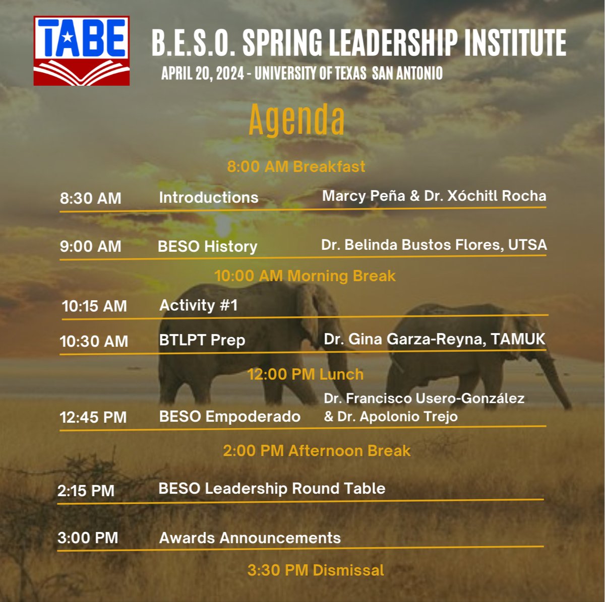 tabebeso tweet media