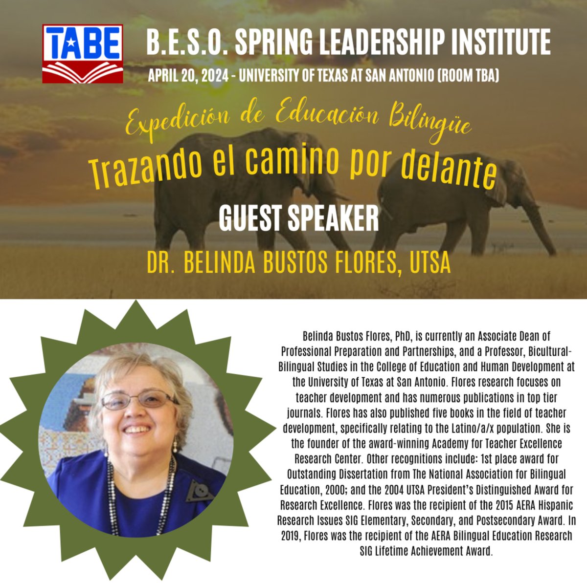 tabebeso tweet media