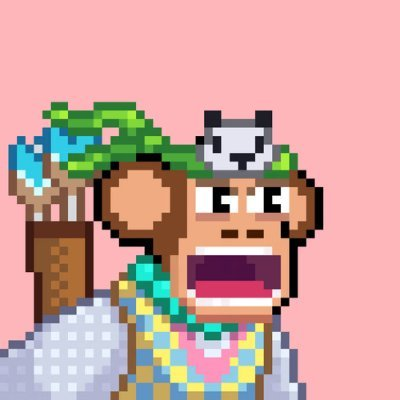 Don Bowlski tweet media