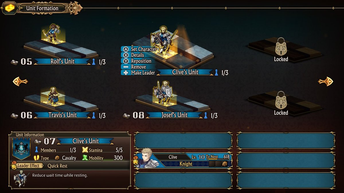 cerpscreen tweet media