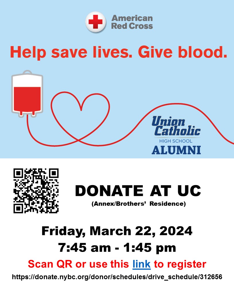 UC Alumni tweet media