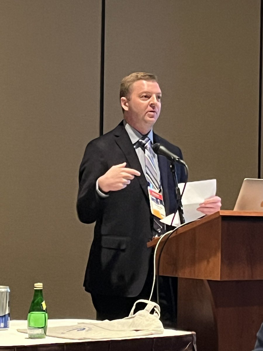 ZClark92's tweet photo. Finally back in #taipei , had a wonderful first time at #AAS2024 #Seattle this weekend as both attendee and presenter. Thankful for my fellow panelists @SeldaAltan2 , Kate Edgerton-Tarpley, Yin Cao, and chair @guo_xuguang making it a memorable experience #roadtodissertation https://t.co/U7lOTLTyTy