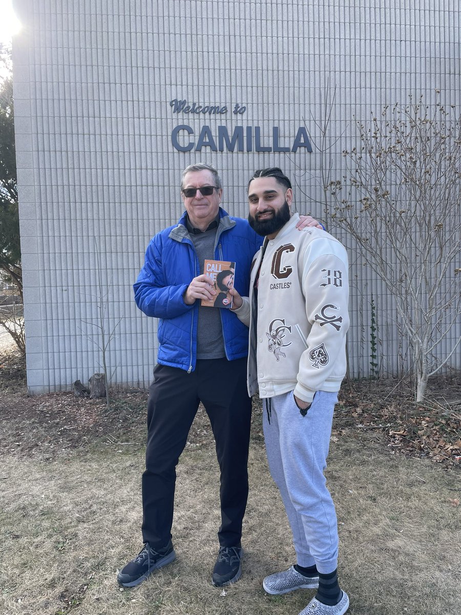 Wali Shah tweet media