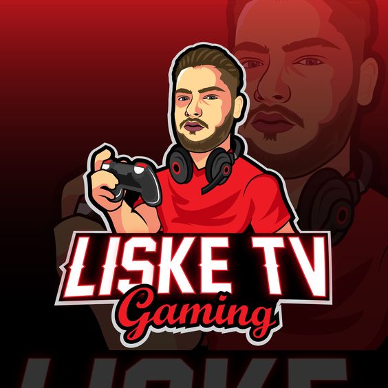 Ready for top-notch Twitch vibes? Elevate your stream with custom logos, banners, overlays, and emotes! DM now for a unique touch! 🖌️📷#TwitchDesign #StreamerArt #GamingGraphics #TwitchCreative #customemotes #TwitchStreamers #twitch