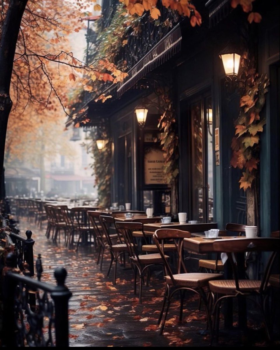 ValentyneDreams's tweet photo. Coffee or tea? https://t.co/9zRG78nWVB