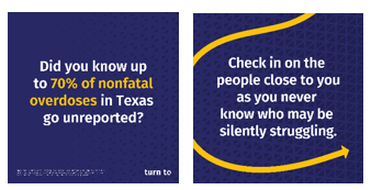 Family Service SA tweet media