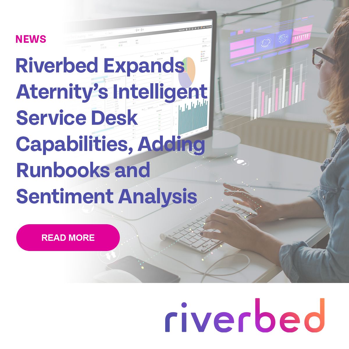 Riverbed Partners tweet media