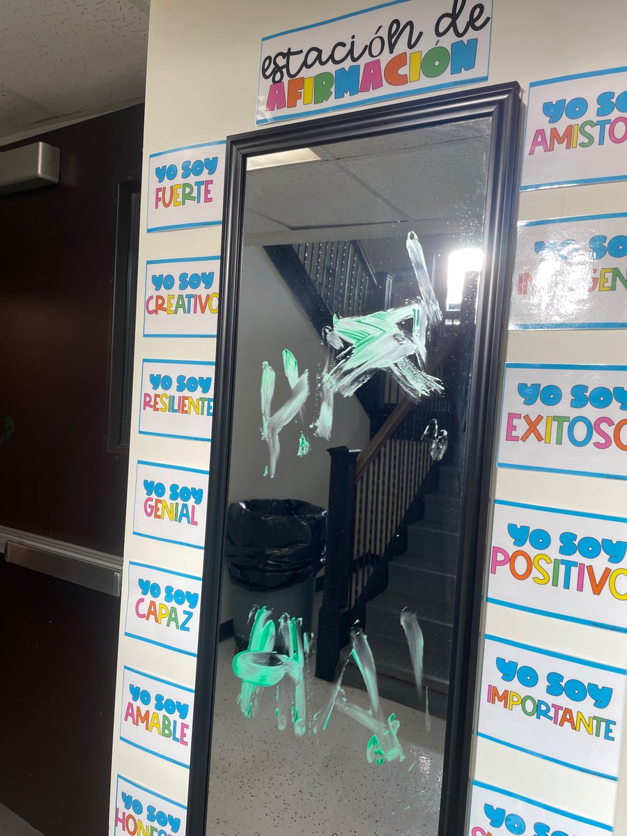 Nathalie Castillo tweet media