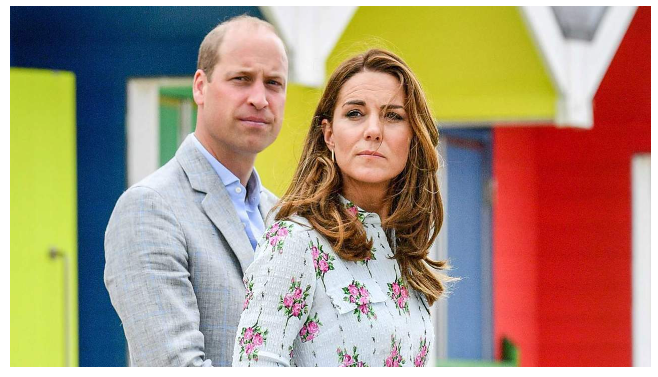 Esto de  #Kate y  del #royalAnnouncement sobre la Familia Real atenta con la jornada laboral enormemente! No puedo concentrarme! la productividad se fue a la Cresta!