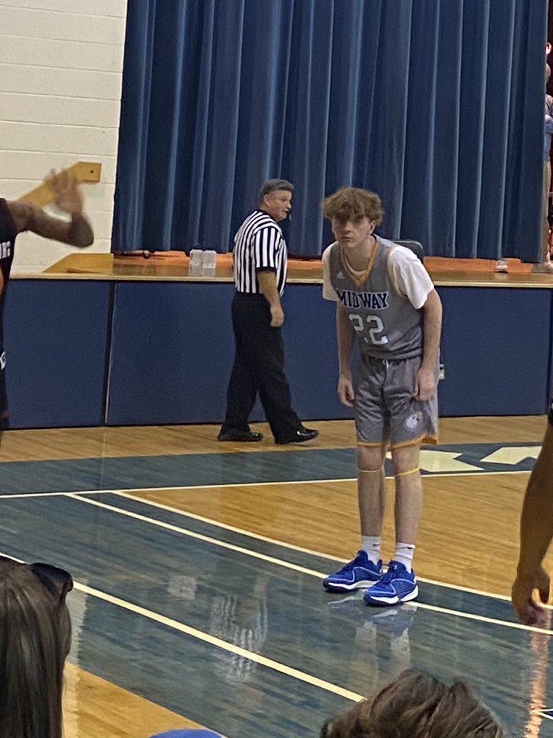 Brady Edgington tweet media