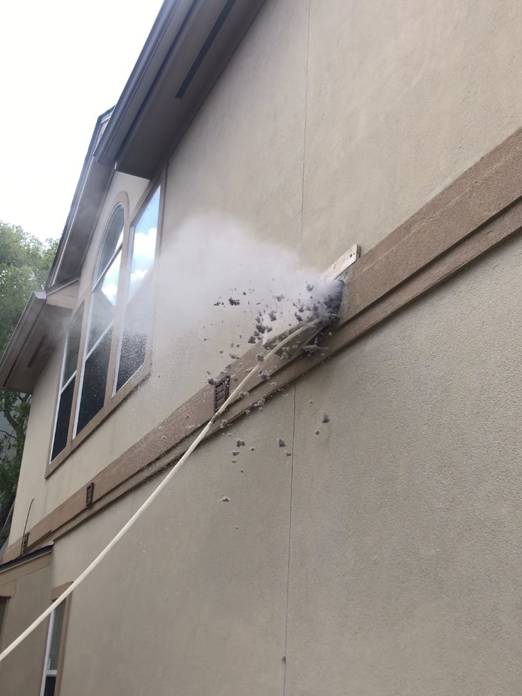 aquateccarpet's tweet photo. Dryer not working properly?  Taking longer to dry clothes?  Never had this service done but live in your home for a while?  You should consider having your dryer vent cleaned.
#katytx #cypresstx #springtx #sugarlandtx
#richmondtx #thewoodlands #houstontx https://t.co/o1RbzJMOqA