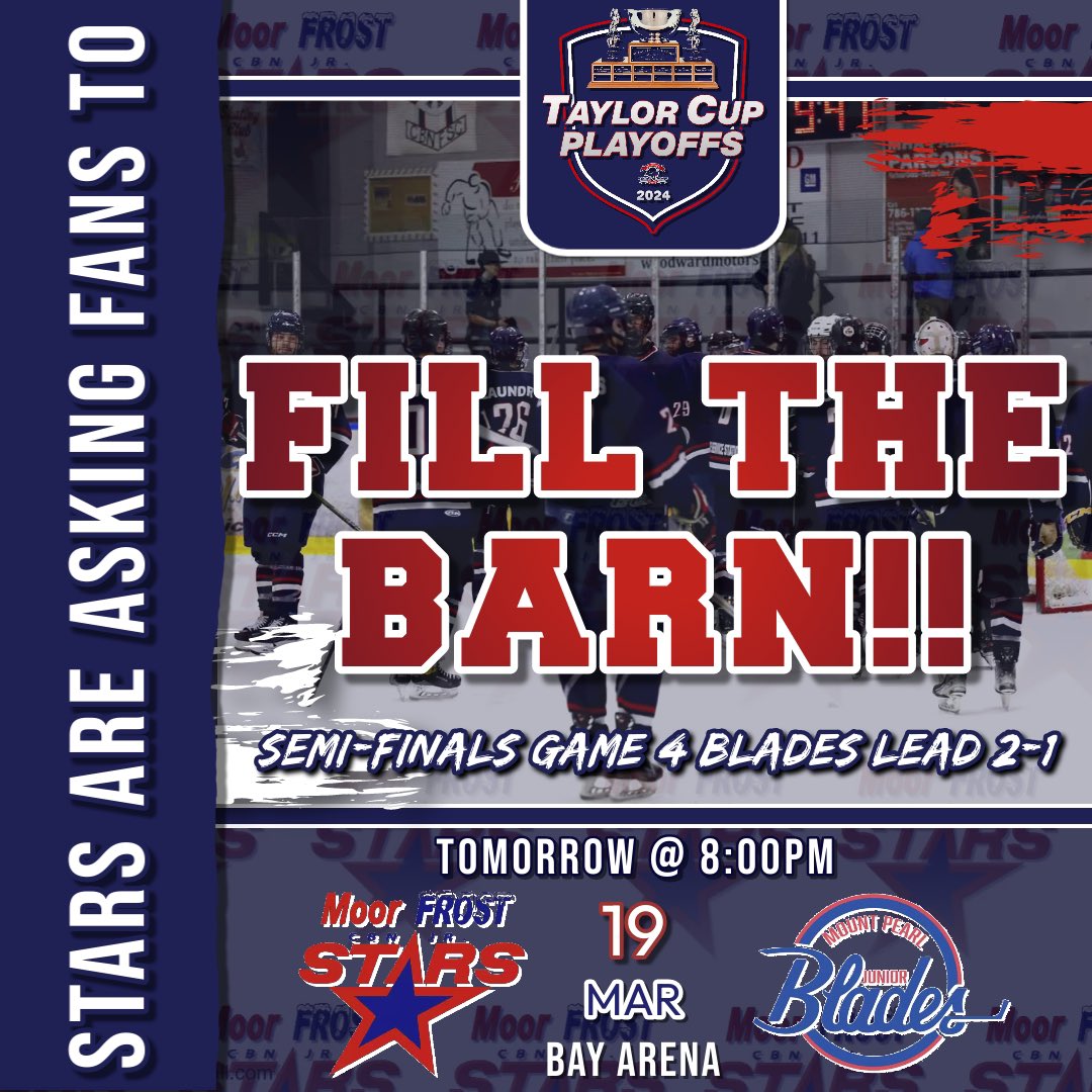 CBN Jr. Stars tweet media