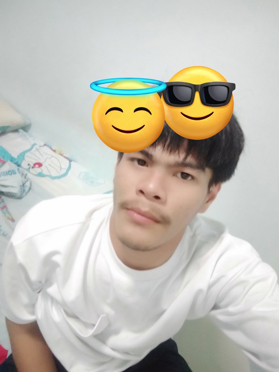 Thnng862Rad's tweet photo. เงื่อน😉😉😉😉🤩 https://t.co/Ox42ZBVEtu