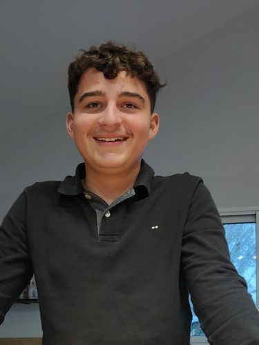 Alors que la soirée s'annonce chaude à La Courneuve, je veux quand même rappeler que le 18 novembre 2023, Thomas Perotto, 16 ans a été tué à Crépol dans la Drôme sans provoquer de violences urbaines...