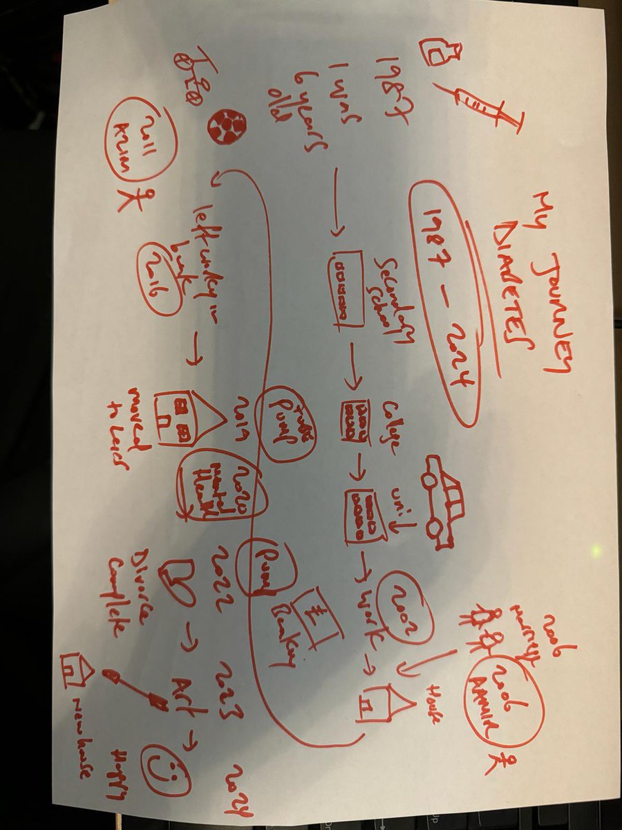 James Ridgeway tweet media