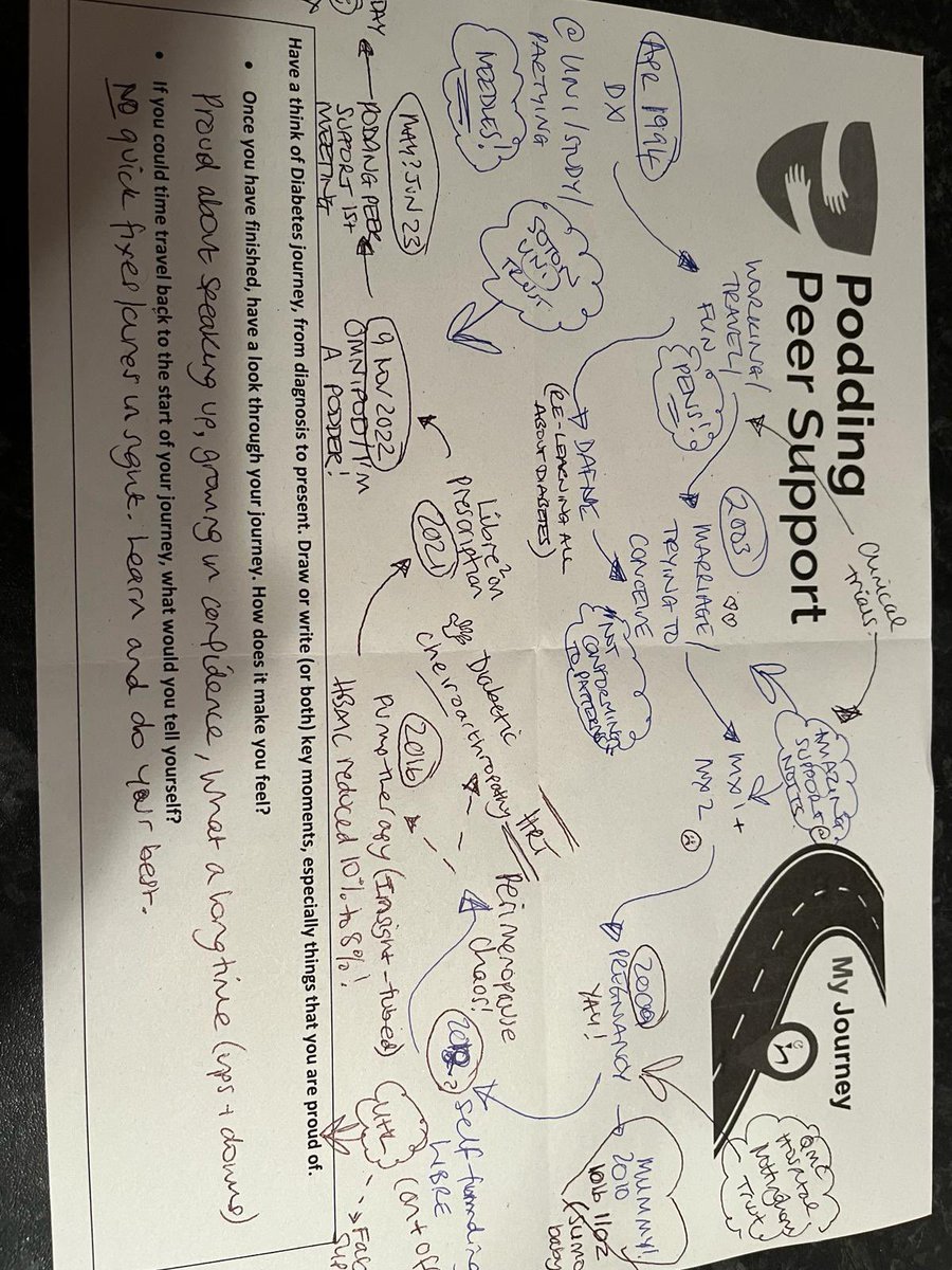 James Ridgeway tweet media