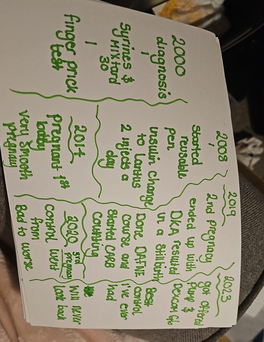 James Ridgeway tweet media