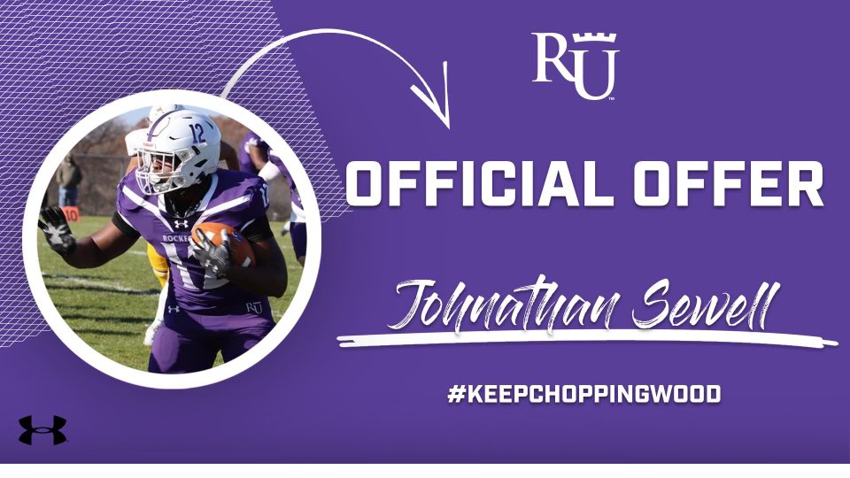 Jonathan Sewell️ tweet media