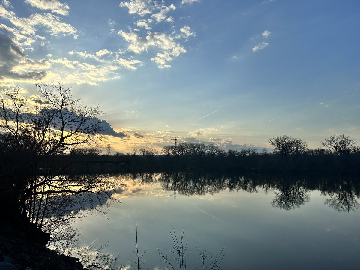 Last week, our Chief Medical Officer was in Scotia, NY to present for the New York State Association of County Health Officials (NYSACHO).  County Health Departments serve as an important point of contact for accessing treatment and resources for #opioid use disorder.