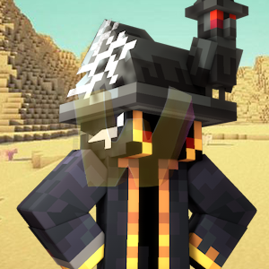 WizardMC___'s tweet image. 🔎Après des heures de travail intensives, nos magiciens ont finalement réussi a confectionner 10 chapeaux  ... Mais nous n'allons que vous en dévoiler 3 👀

Lequel préférez vous ?   

Beta : Très bientôt 🔮