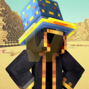 WizardMC___'s tweet image. 🔎Après des heures de travail intensives, nos magiciens ont finalement réussi a confectionner 10 chapeaux  ... Mais nous n'allons que vous en dévoiler 3 👀

Lequel préférez vous ?   

Beta : Très bientôt 🔮