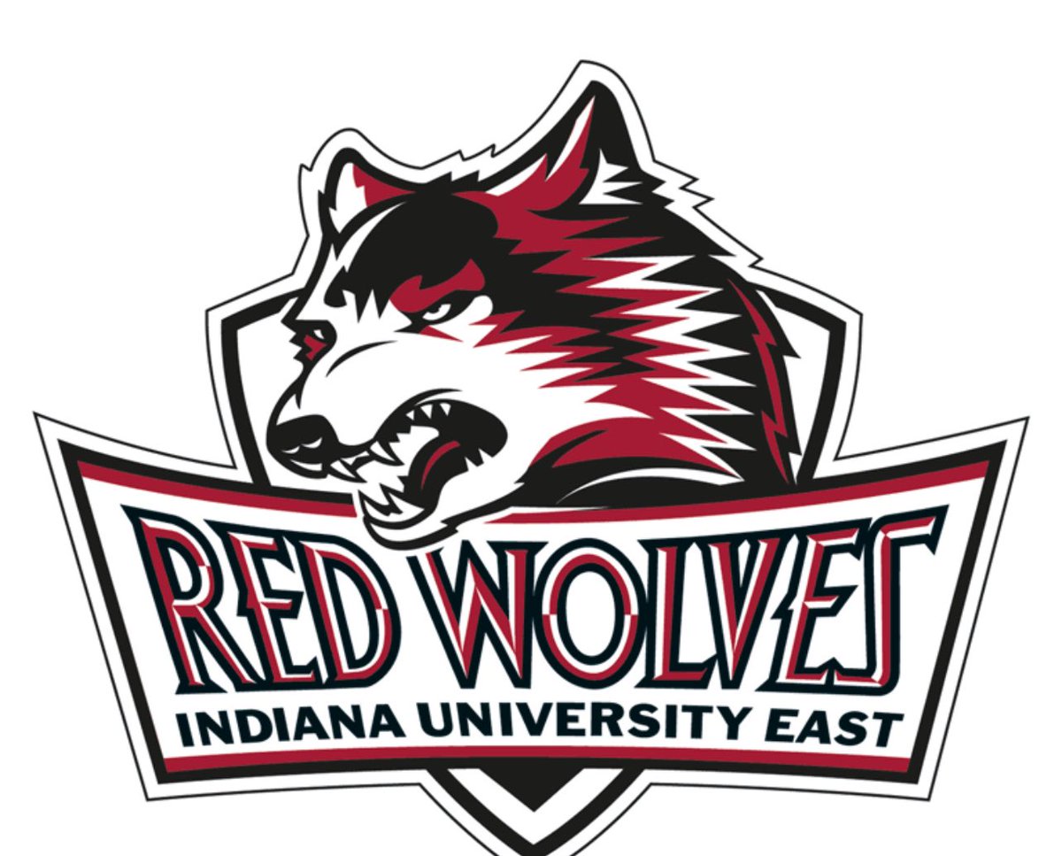 After a great visit I’m Blessed to receive an offer from IU East. Thanks to Coach Hester and the rest of the coaching staff.