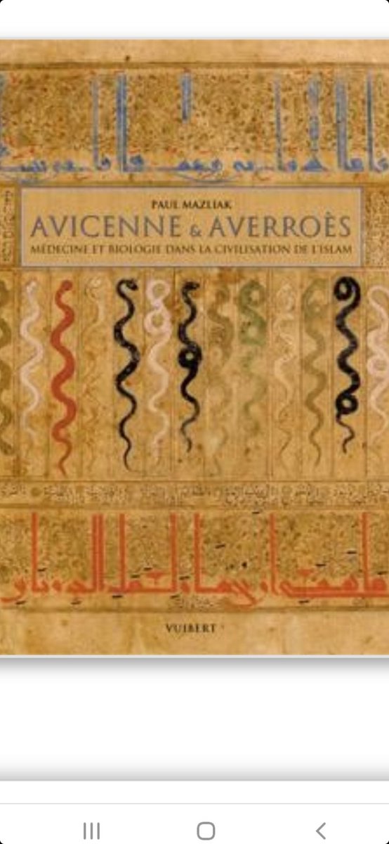 PETITCatherin18's tweet image. . .    S a p e r e  A u d e  🌠 ?
Au contact des Penseurs et de
constantes mises en Pespective
des Fondements du  #Raisonner

Quelle Transmission des Savoirs ,
dès lors que l' Ethique Confiance
ne sont plus ni un recul nécessaire
à tout T.⏳ d' apprentissage  ?