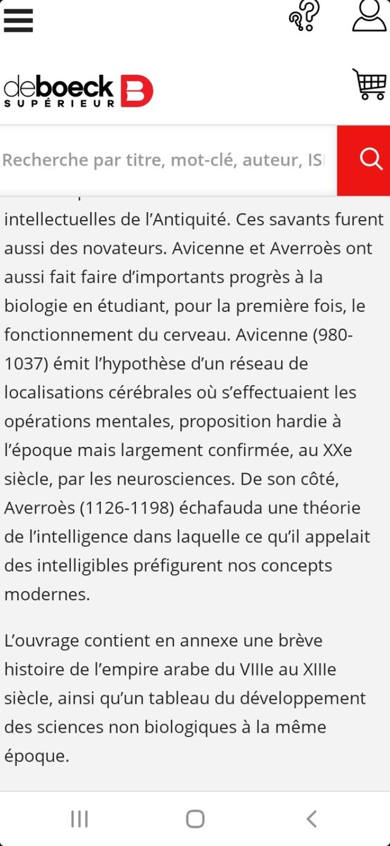 PETITCatherin18's tweet image. . .    S a p e r e  A u d e  🌠 ?
Au contact des Penseurs et de
constantes mises en Pespective
des Fondements du  #Raisonner

Quelle Transmission des Savoirs ,
dès lors que l' Ethique Confiance
ne sont plus ni un recul nécessaire
à tout T.⏳ d' apprentissage  ?