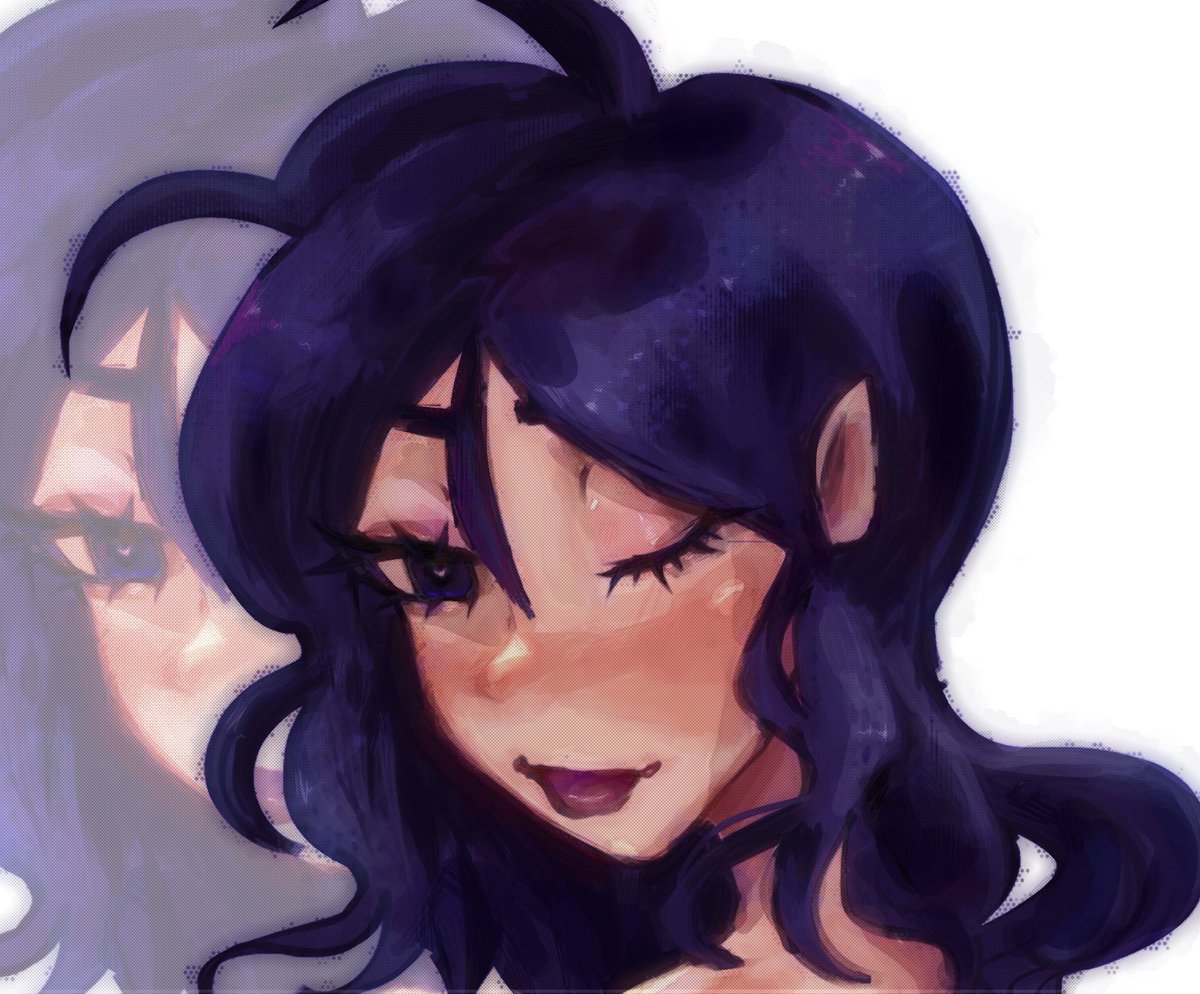 triaaa206's tweet photo. yayyy It's meee
#sona #oc https://t.co/wPJmSKPgxS