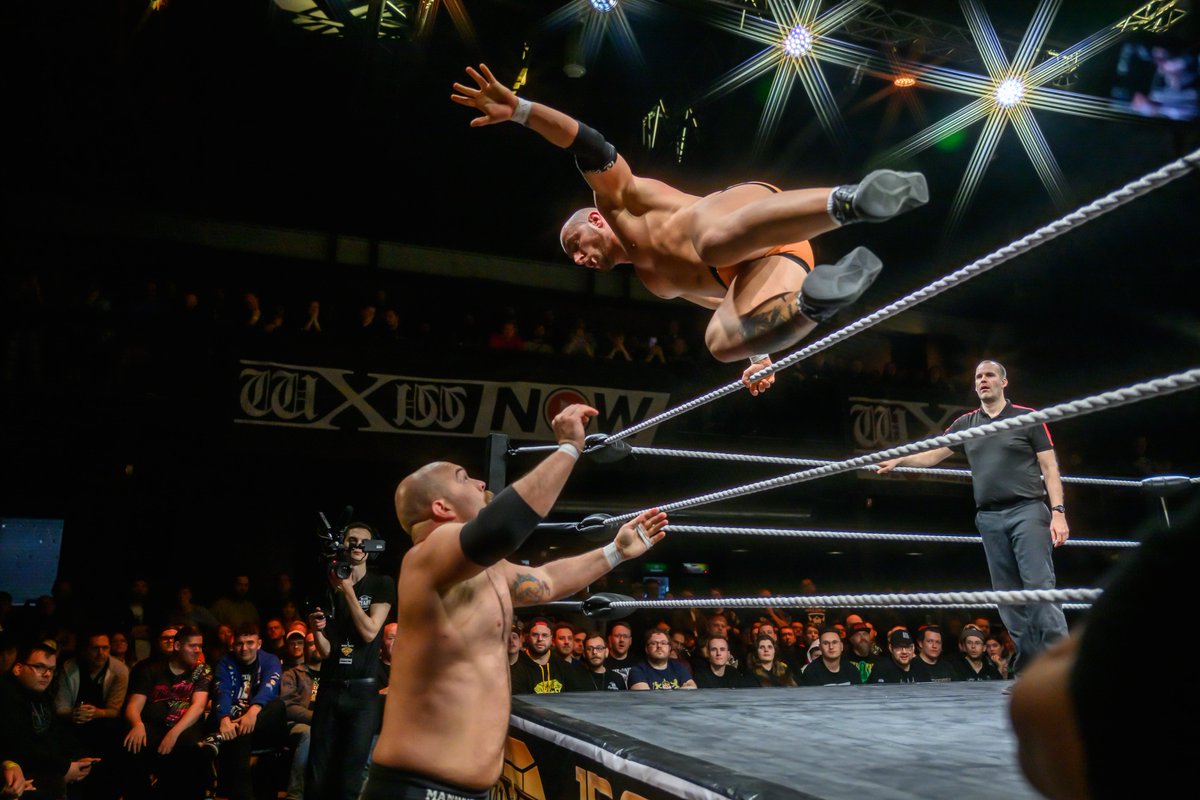 wXwGermany tweet picture