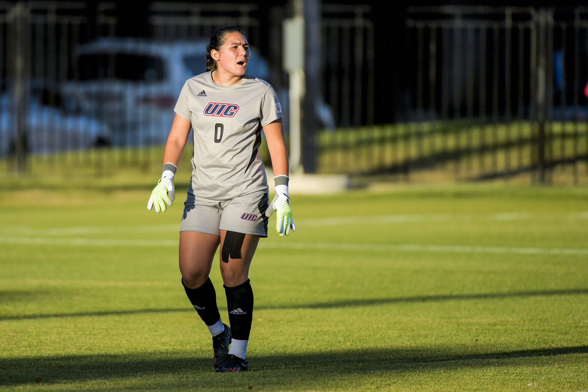 UIC_WSOC tweet picture