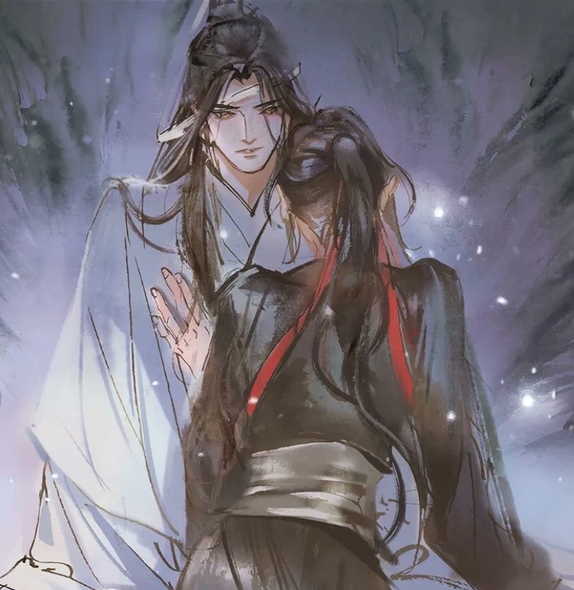 hourlywx's tweet image. 