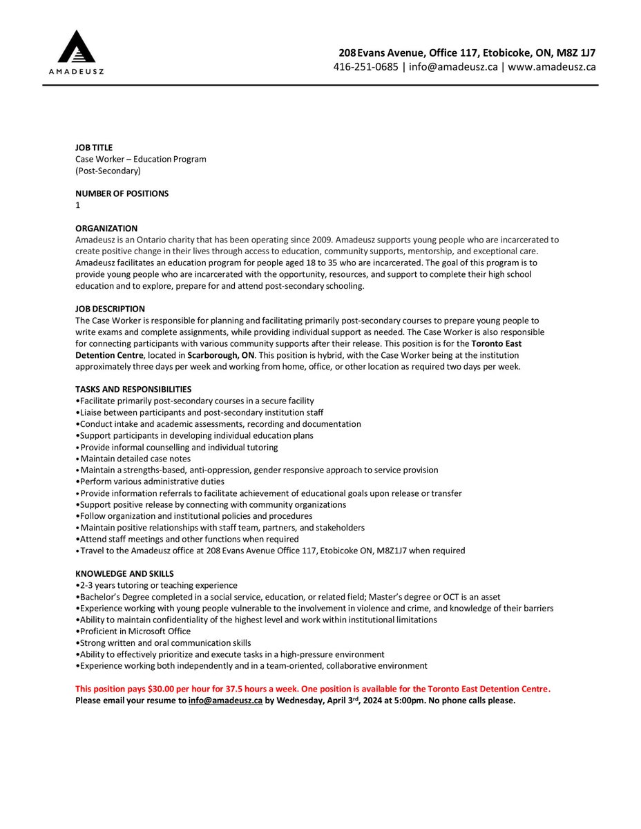 Amadeusz (@amadeuszto) on Twitter photo 