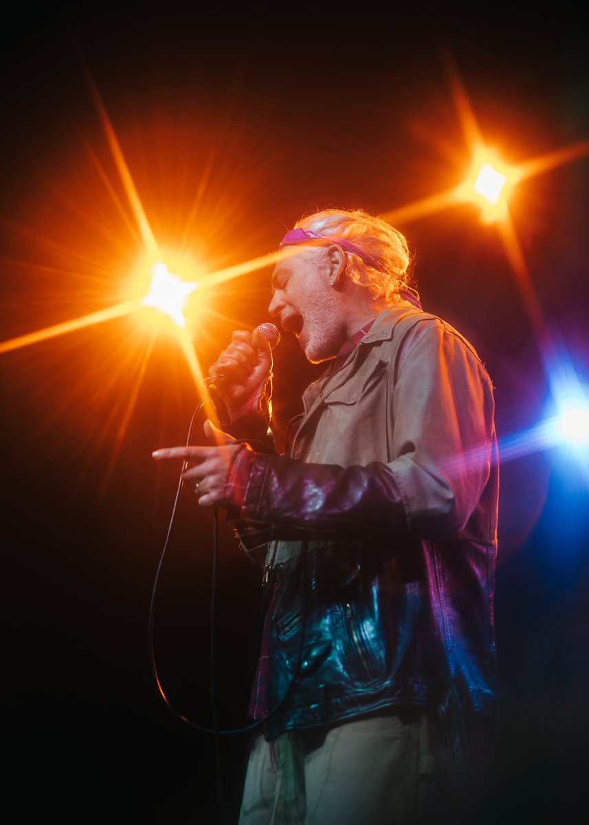 Perception Records tweet media