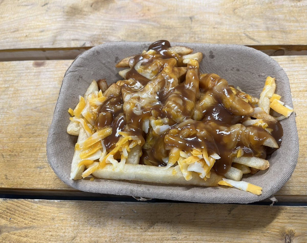 Nerisa Belben tweet media