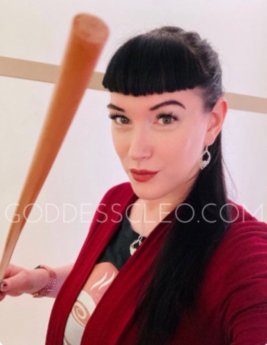 Quality Always Leaves Its Mark QC dragon canes WITHOUT GROWTH KNOTS are straighter and taper more smoothly so you can be more accurate with every stroke. Used by elite Mistresses worldwide BUY HERE quality-control.co.uk/collections/dr… Mistress @Goddess_CIeo
