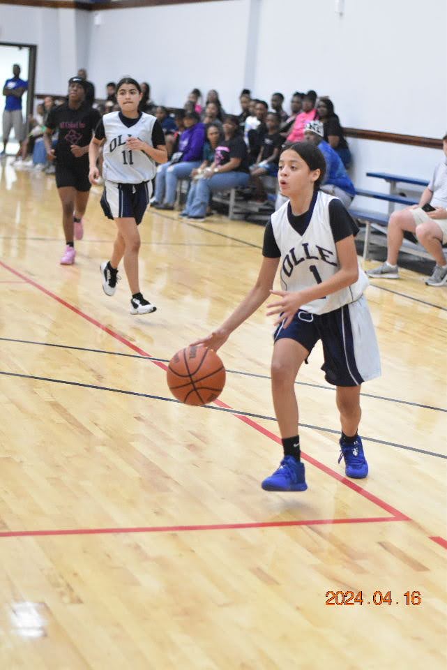 girlzprepreport's tweet photo. Just dropped @bballnation13 2028/29 Top Performers #LadysFirstInvitational https://t.co/bpep9Aqsgt @HoustonLadyNets https://t.co/ocdhfPXXfy