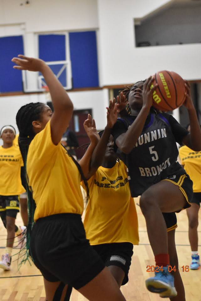 girlzprepreport's tweet photo. Just dropped @bballnation13 2028/29 Top Performers #LadysFirstInvitational https://t.co/bpep9Aqsgt @HoustonLadyNets https://t.co/ocdhfPXXfy