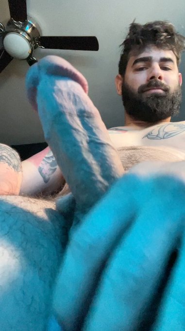 It's Monday... so... ya wanna come?  https://t.co/lzQxZdnEKF https://t.co/7VOGgRg5WD<a href="/tag/buttplug"class="tags"><span>#buttplug</span></a>