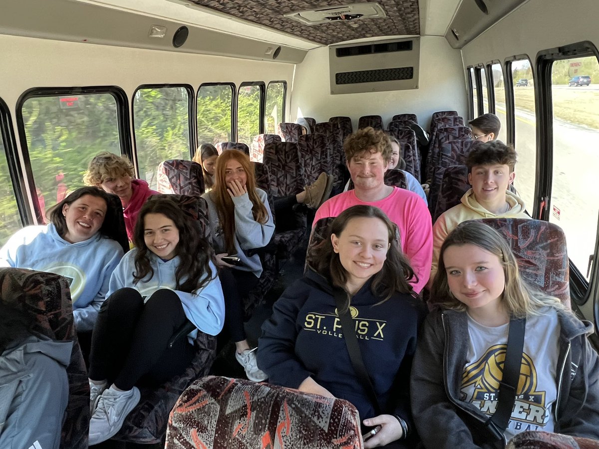 stpx_wrestling's tweet photo. Great field trip to my alma mater, Logan University. Anatomy students had a great learning experience in the gross anatomy lab going over cadavers @stplancersports @stpxlancers https://t.co/29oIM6MYQv