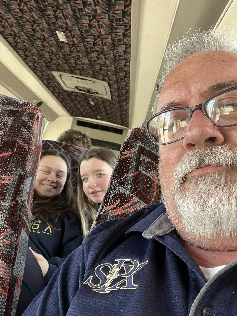 stpx_wrestling's tweet photo. Great field trip to my alma mater, Logan University. Anatomy students had a great learning experience in the gross anatomy lab going over cadavers @stplancersports @stpxlancers https://t.co/29oIM6MYQv