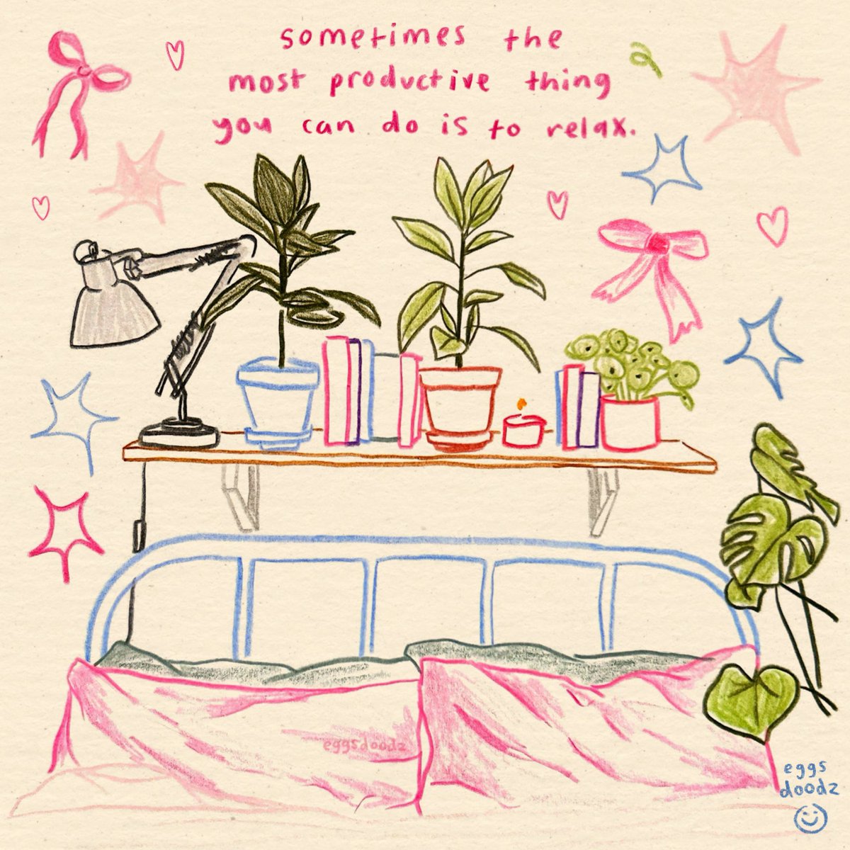 erin!! ᵕ̈ tweet media