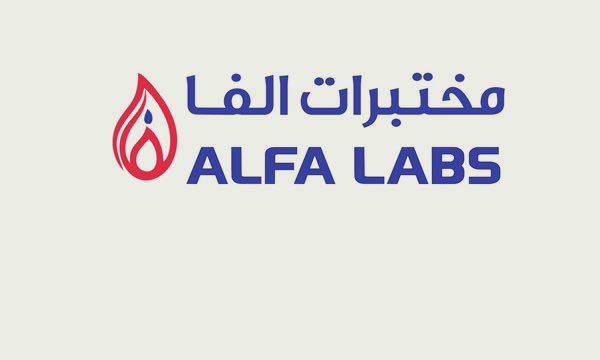 وما يزال مجمع الشيخ غازي بن سرور في نمرة بمحافظة العرضيات يستقطب الخدمات النوعية.. حيث العمل في مجمع سيلا التخصصي لطب الأسنان -المجاور لمجمع النهضة- على قدم وساق لاكتمال متطلباته، وسيضم بالإضافة لعيادة الأسنان عيادة جلدية.
وقد ذكر لي مدير المجمع الأستاذ عبدالله الحربي أن عيادة