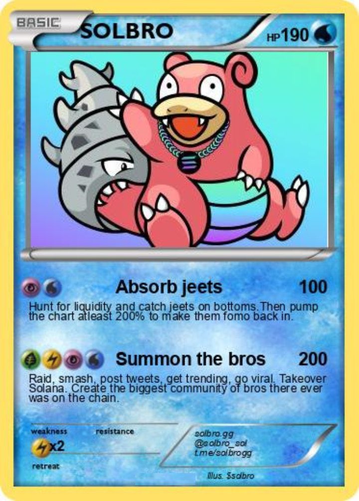 mememe69696969's tweet photo. Of all coins today this one is cooking nice 😹

absorb jeets and summon the bros https://t.co/X6h2sUlKSp