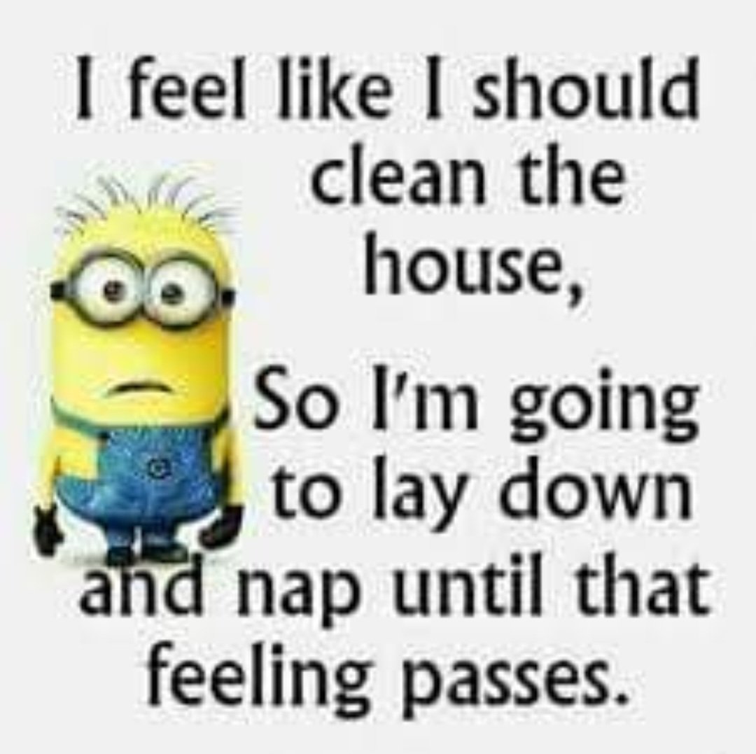 Anke Uit Eindhoven (@ankenederland) on Twitter photo 