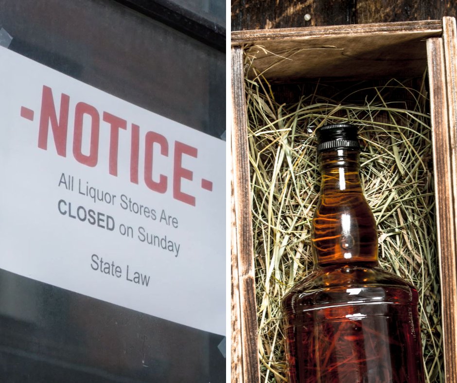 SpiritsUnited's tweet photo. #Mississippi legislators are considering bills that will #BootTheBan on #7DaySales AND allow #DTC shipping of distilled spirits.
We urge #MS residents to ACT NOW before it's too late!๐จ #MSleg
๐ฒ https://t.co/ka6yvNJbGa https://t.co/JJpR16EmKz